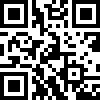 https://isna.ir/xdXgLz