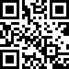 https://isna.ir/xd3YFJ