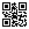 isna.ir/xdVRt2