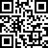 https://isna.ir/xdDFB3