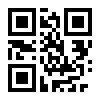 isna.ir/xdWMw2
