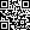 https://isna.ir/xdWZK3