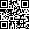 https://isna.ir/x9vfDD