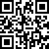 https://isna.ir/xd2jnV
