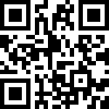 https://isna.ir/xdPv3N