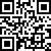 https://isna.ir/xdJB8Y
