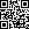https://isna.ir/xdTK7Y