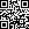 https://isna.ir/xdHwzD