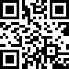 https://isna.ir/xdK7jm