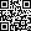 https://isna.ir/xdVNbz