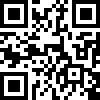 https://isna.ir/xdWvFg
