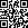 https://isna.ir/xdJbmV