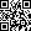https://isna.ir/xdJHRL