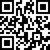 https://isna.ir/xdQmnj