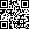 https://isna.ir/xdKbNM