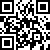 https://isna.ir/xd3Xkm