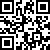 https://isna.ir/xd4Lk6