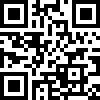 https://isna.ir/xdRMrf