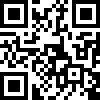https://isna.ir/xdVNgZ
