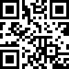 https://isna.ir/xdVR24