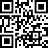 https://isna.ir/x7Zcn7