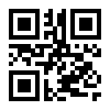 isna.ir/xdM7PT