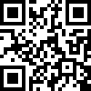 https://isna.ir/xd24W5