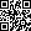 https://isna.ir/xdFbfk