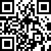 https://isna.ir/x76dyV