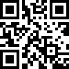 https://isna.ir/xdMtCS