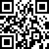 https://isna.ir/xdHqNb