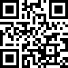 https://isna.ir/xdJsqM