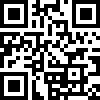 https://isna.ir/xdX6nv