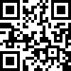https://isna.ir/xdXm9F