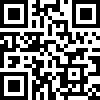 https://isna.ir/xd4tHJ