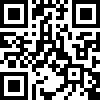 https://isna.ir/x7fjR