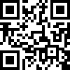 https://isna.ir/xdPmGG