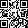 https://isna.ir/xbY2v4