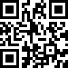https://isna.ir/xdRLsf