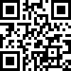 https://isna.ir/xcZzmL