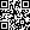 https://isna.ir/xdGKWf