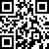 https://isna.ir/xdFRn