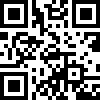https://isna.ir/xdJczj