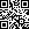 https://isna.ir/xdDDNq