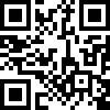 https://isna.ir/xdHpMy