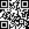 https://isna.ir/xdMWQc