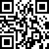 https://isna.ir/xdGfYc