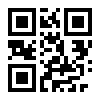 isna.ir/xdRLcP