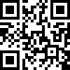 https://isna.ir/xdRtsX
