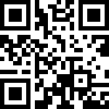 https://isna.ir/xdWVpQ